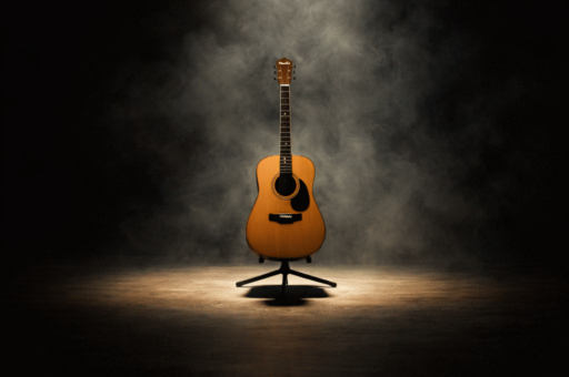 Het aftellen is begonnen