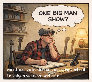 Waarom deze voorstelling ontstaat