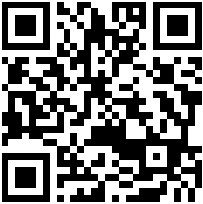 QR-deSchalm